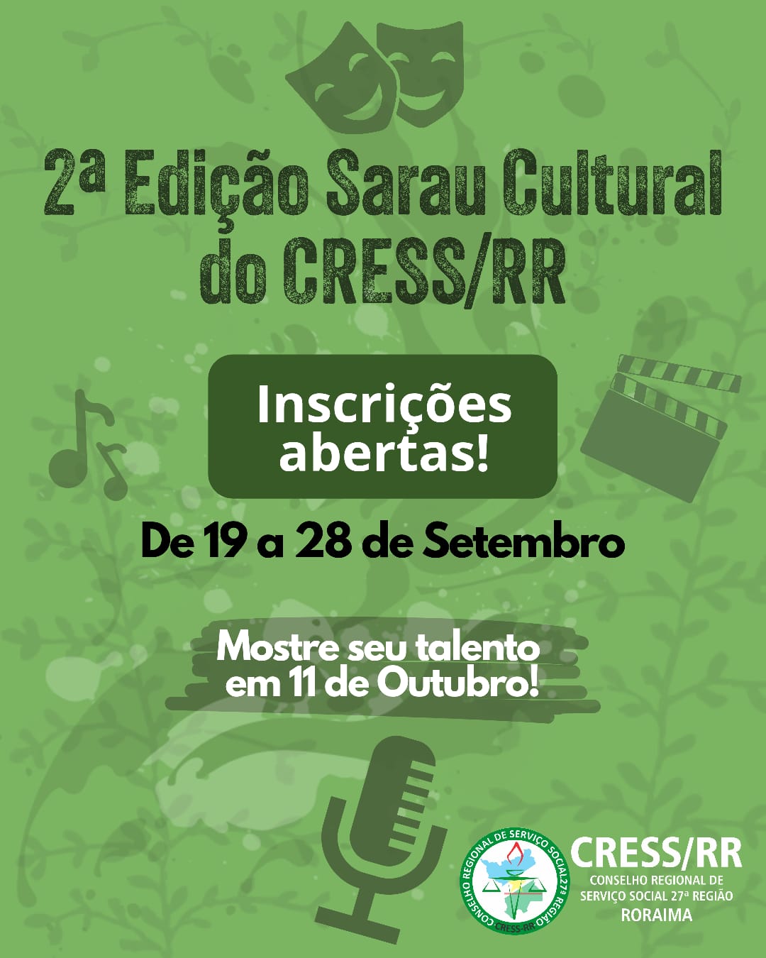 1248c023 9bcb 46cc 9d61 ea9efff836a1