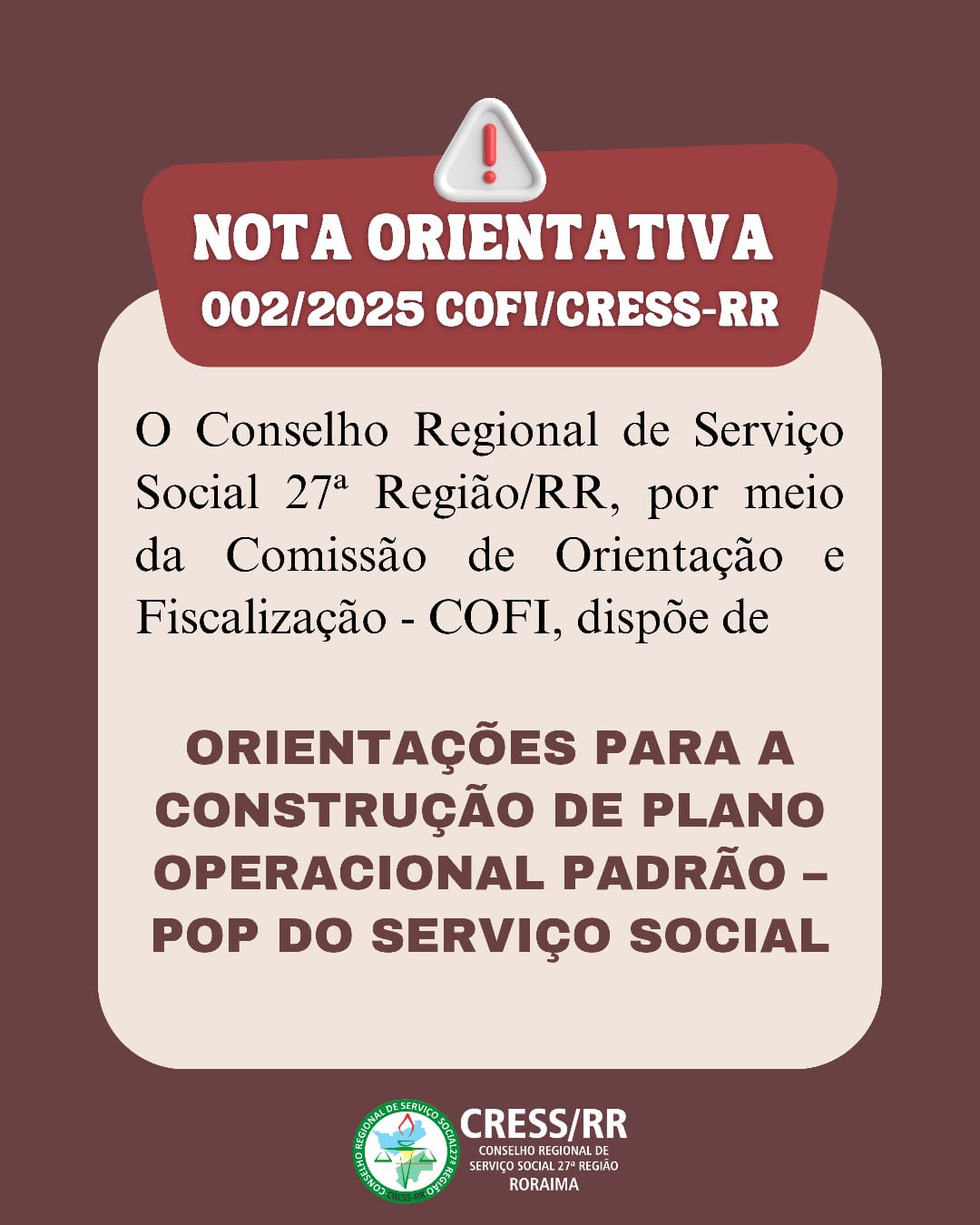 2b39f891 3532 4097 ad81 aa788b3f0419