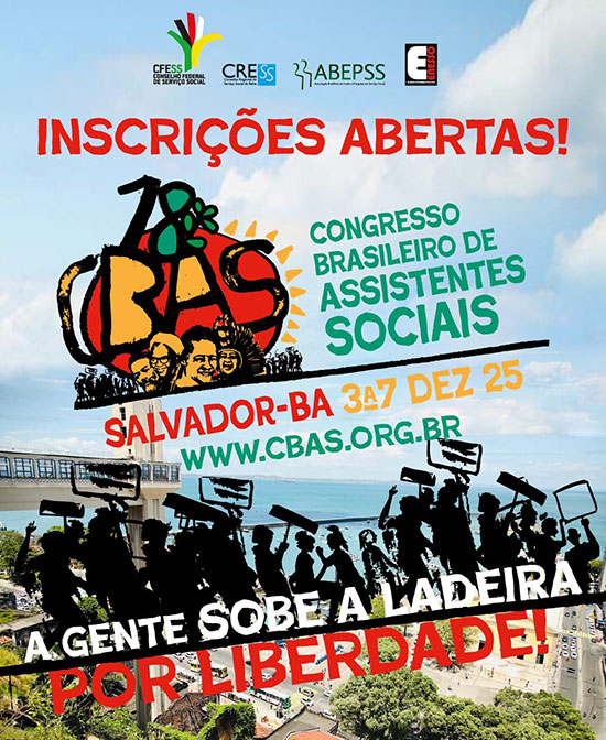 noticia