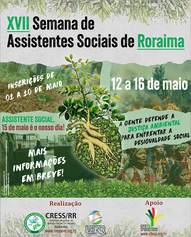 xvii semana