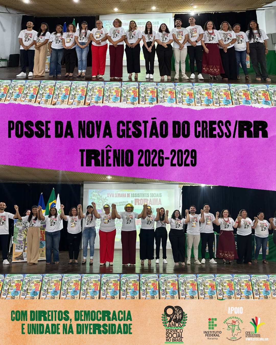 77c36650 a6b3 47c6 9f04 0c23f4ec0a94