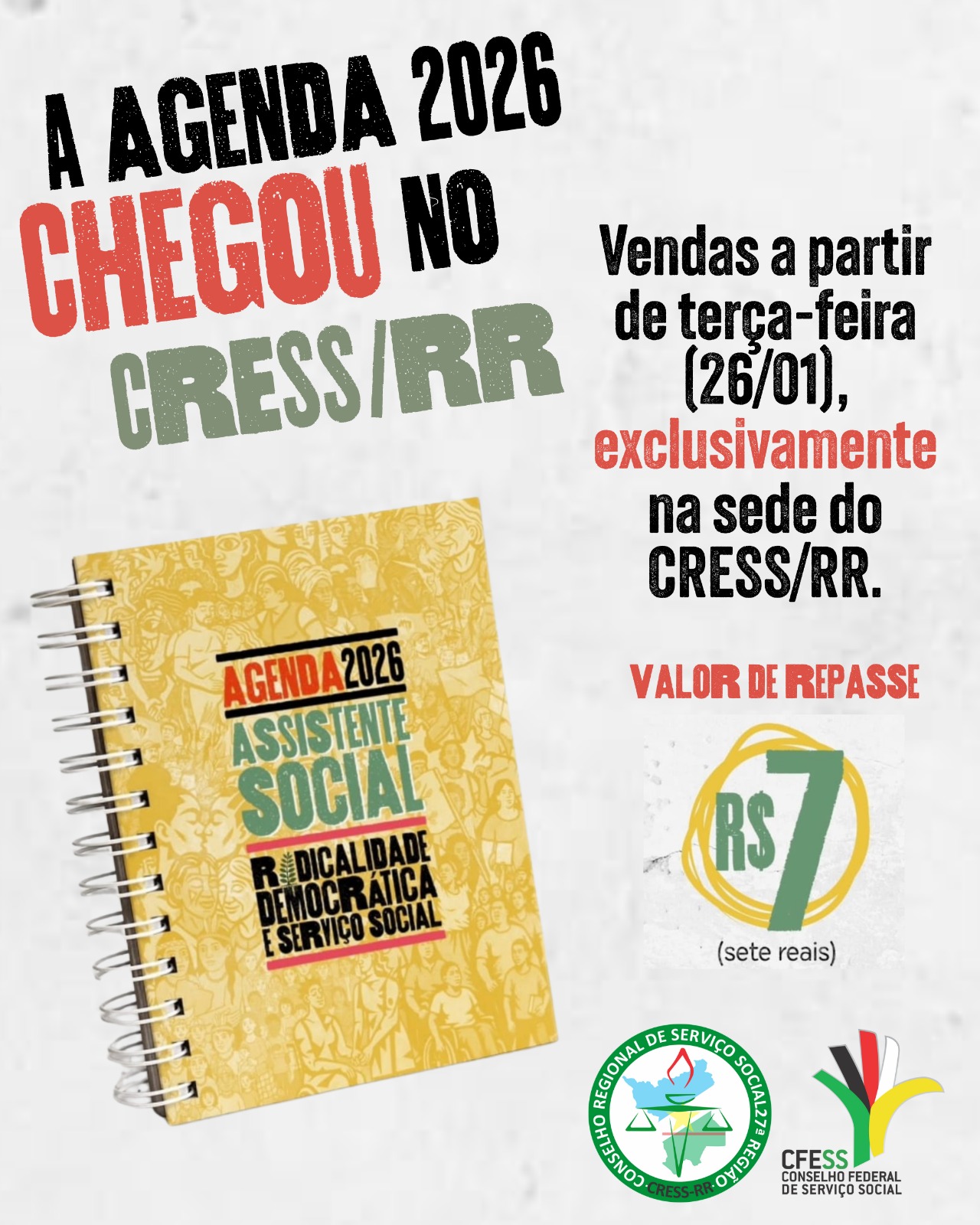 WhatsApp Image 2026 01 27 at 14.45.23