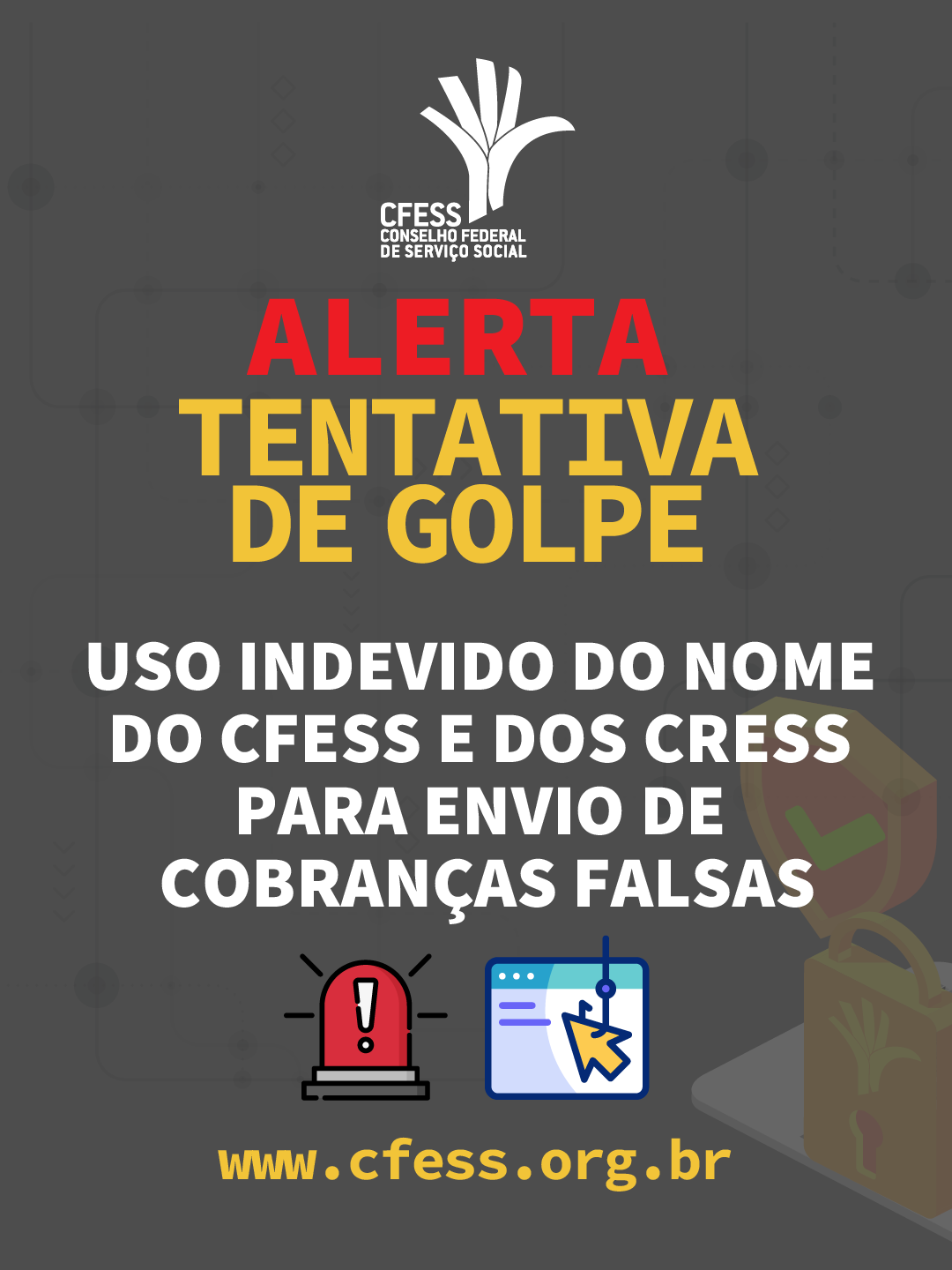 maior CarrosselGolpe 01