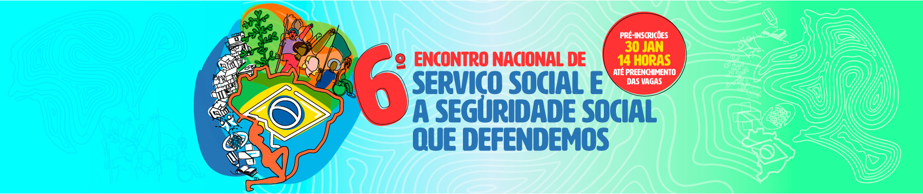 6ENSSSS-BannerCapaCfess2