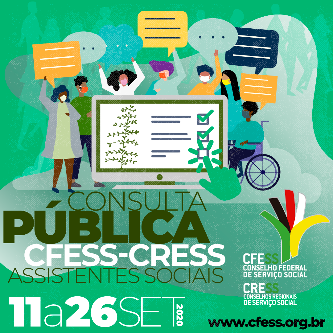 2020Cfess LogoConsulta