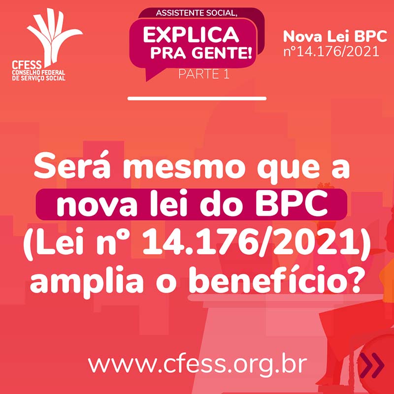 Cfess CarrosselBPCparte1 01
