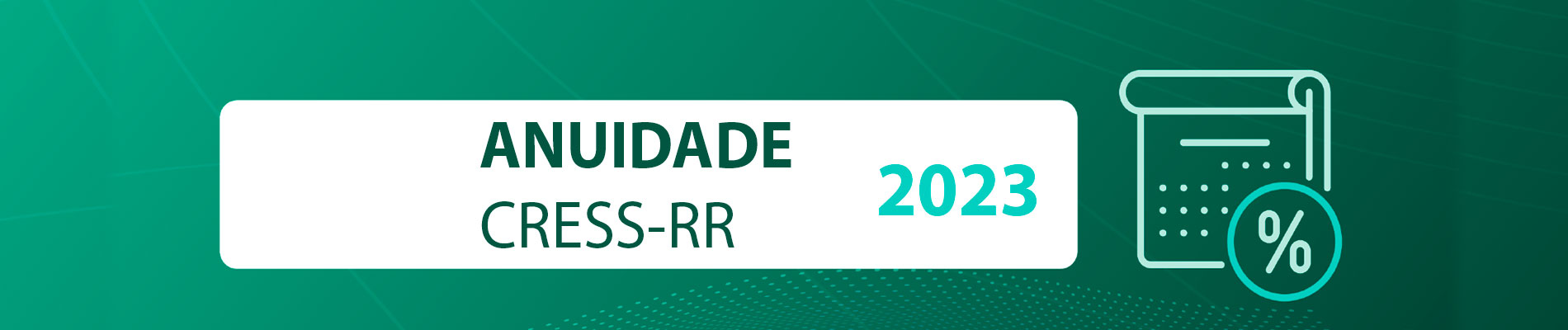 anuidade2023