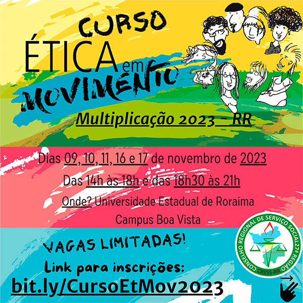 curso etica2023