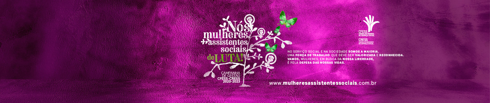 2BannerCampanhaNosMulheresCfessrr