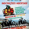 noticia