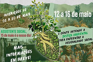 xvii semana