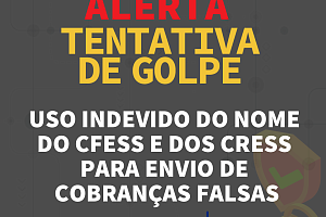 maior CarrosselGolpe 01
