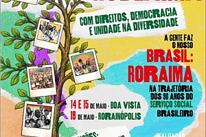 xviii_semana.jpeg