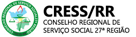 CRESS-RR